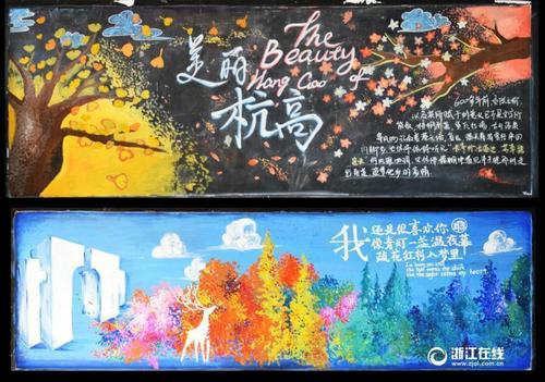 新乌尔姆应用技术大学学士证书