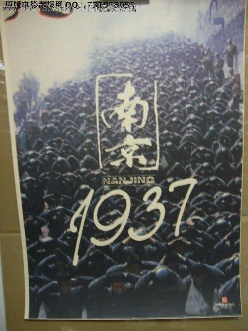 犹他大学成绩单修改